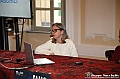 VBS_5071 - Incontro sul tema 'Prevenzione dei tumori maschili'